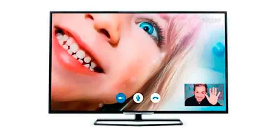 Televisor Philips 32phg5509