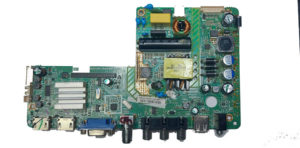 placa-principal-tv-aoc-le32h1452