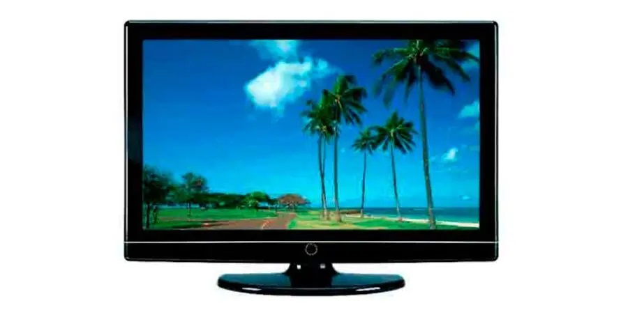 Televisor samsung pl51f4500ag