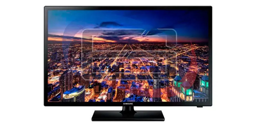 Televisor samsung un32f4200ag