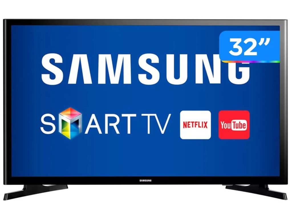 Televisor un32j4300agxzd – EMMC