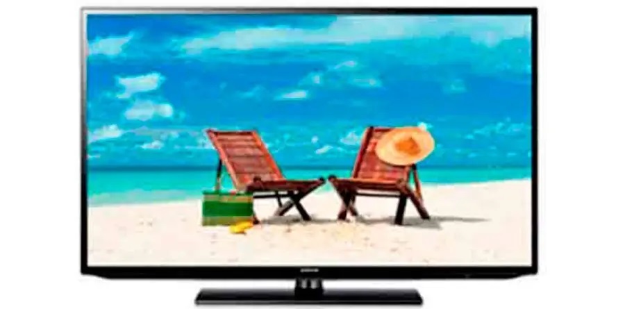 Televisor samsung un39eh5003gxzd