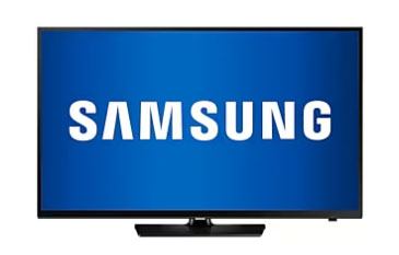 Televisor samsung un40h4200, hs150 w hs200