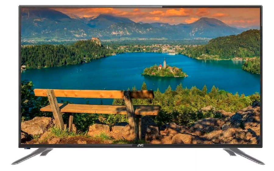televisor jvc lt32kb35