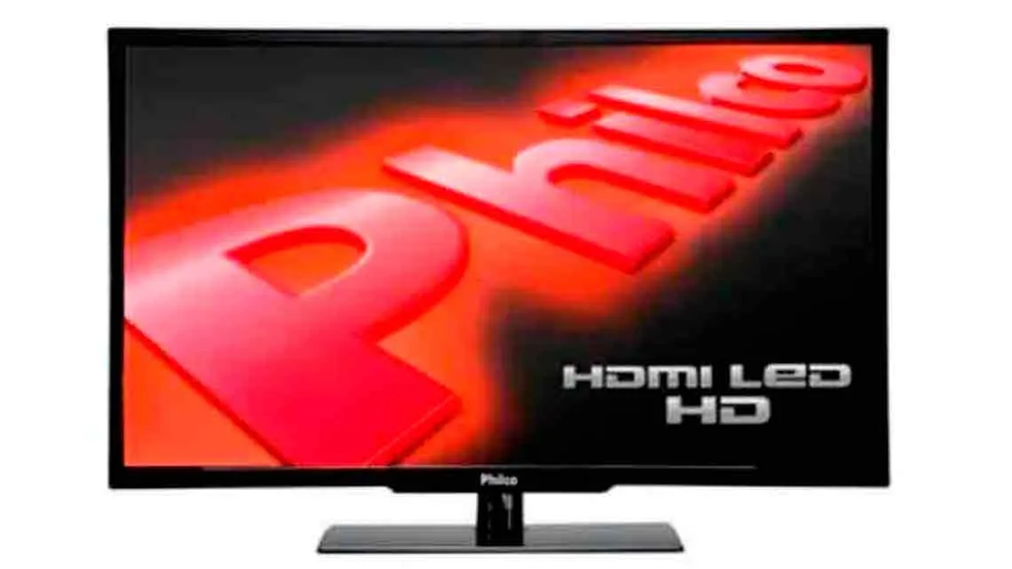 televisor philco modelo tv-ph50a30psg