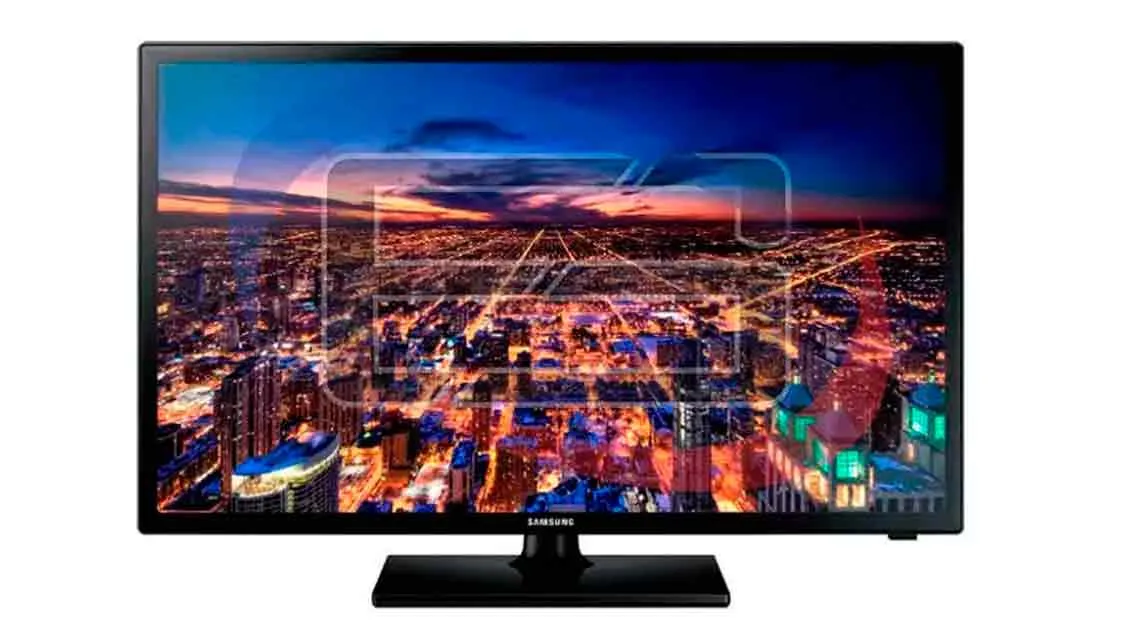 Televisor samsung modelo un32f4200ag