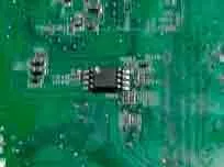 Circuito integrado soic8