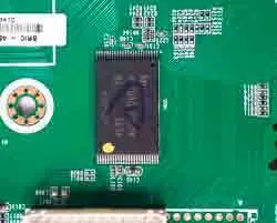 nand