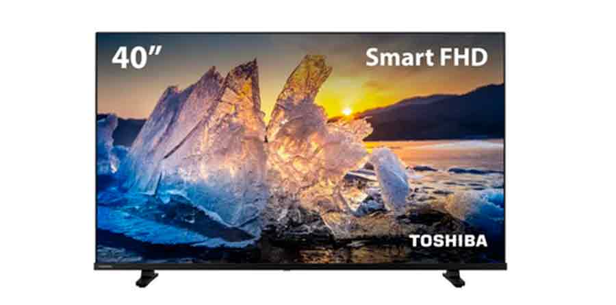 televisor semp toshiba le4056