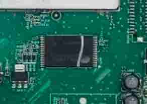 memoria flash kdl32ex355 sony