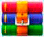 arquivo_rar0