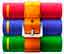 winrar0