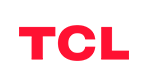 TCL