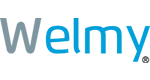 Welmy