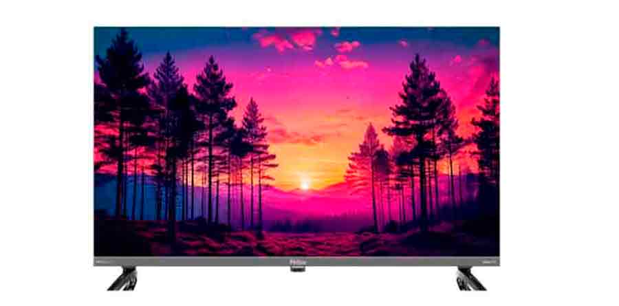 televisor ao modelo le46h057d